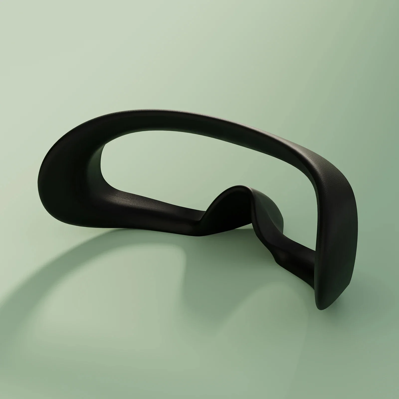 Walksnail Avatar HD Goggles X  - Walksnail Avatar Hd Goggles X review and price