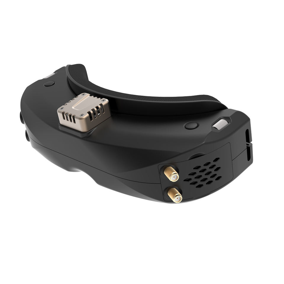 SKYZONE SKY04O PRO V2 FPV Gogg - Skyzone Sky04O Pro Fpv Goggles review and price