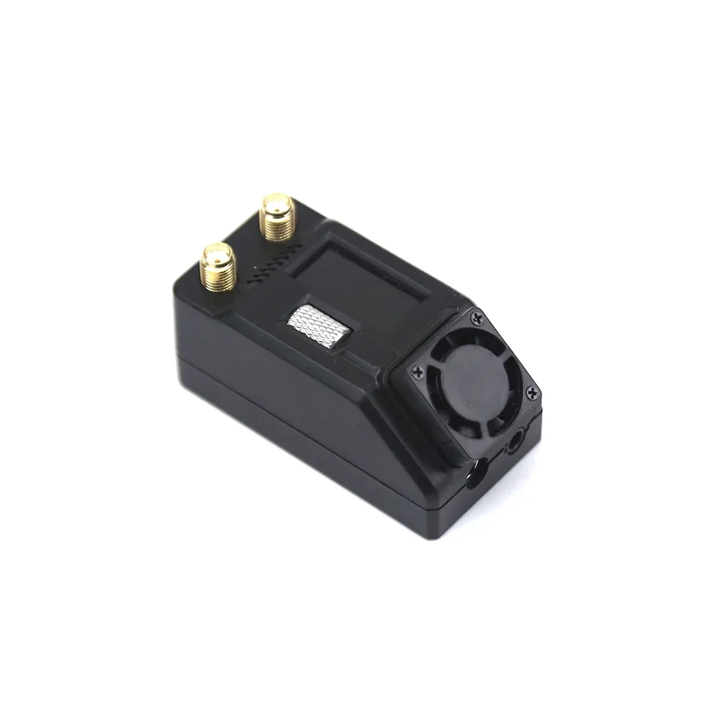 SKYZONE SteadyView X - 5.8G /  - Skyzone Steadyview X Receiver Module review and price