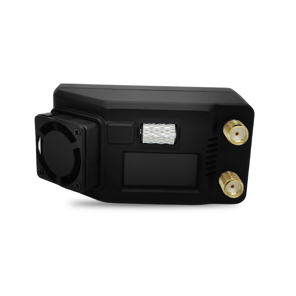 Skyzone SteadyView X 5.8Ghz IP - Skyzone Steadyview X Receiver Module review and price
