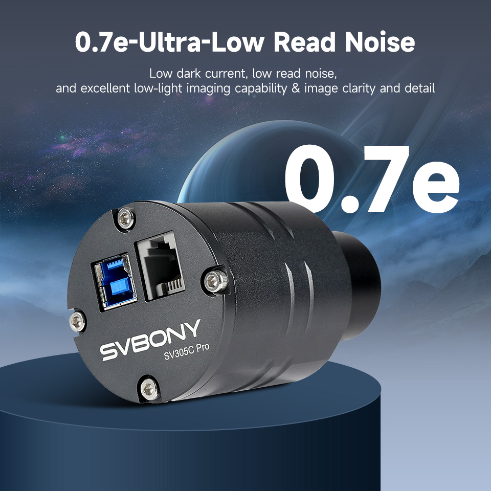 Svbony SV305C Pro Telescope Ca - Skyzone Sky04X Pro Oled Fpv Goggles review and price