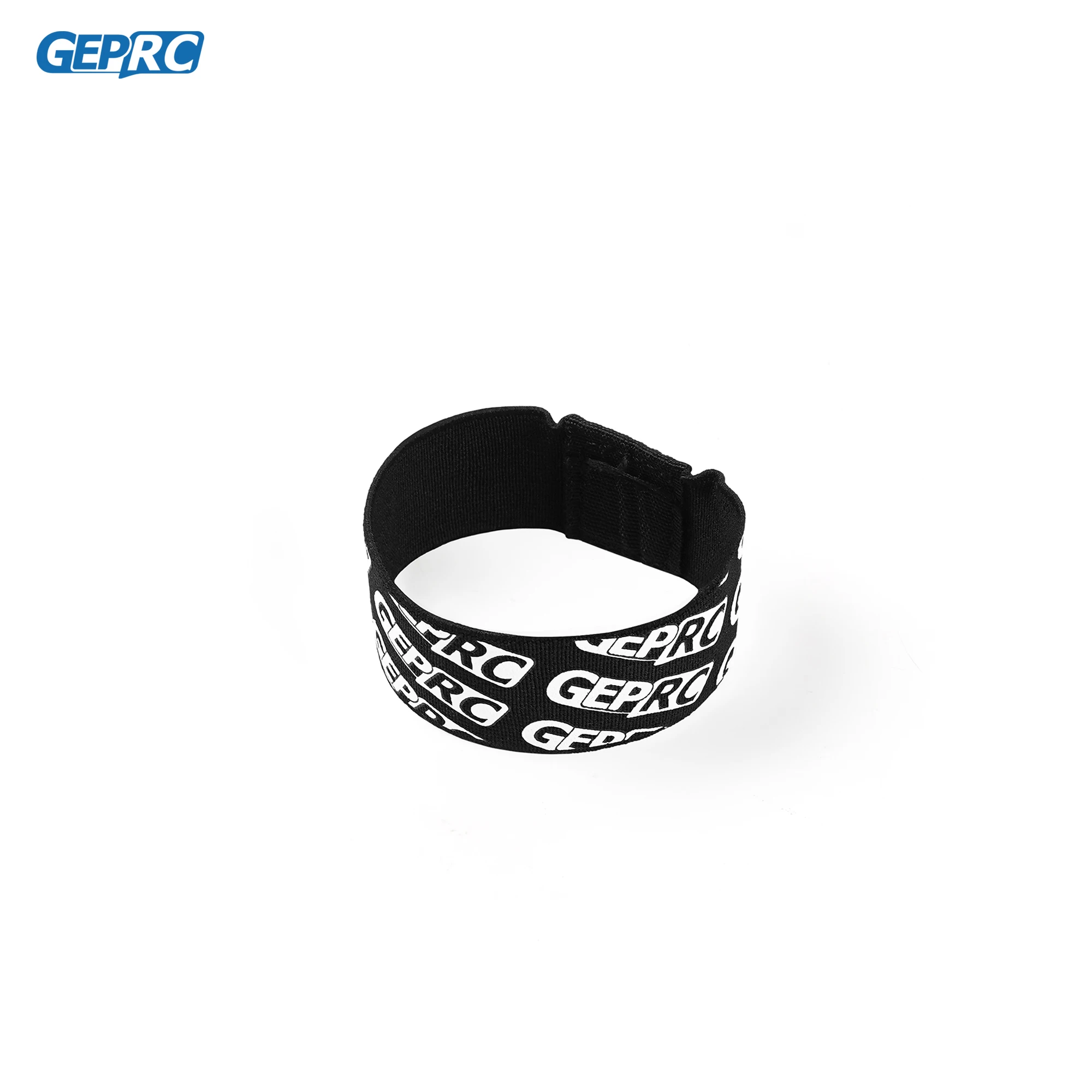 GEPRC GEP-RACER 5 Racer High E - Geprc Rad Vtx 5.8G 2.5W review and price