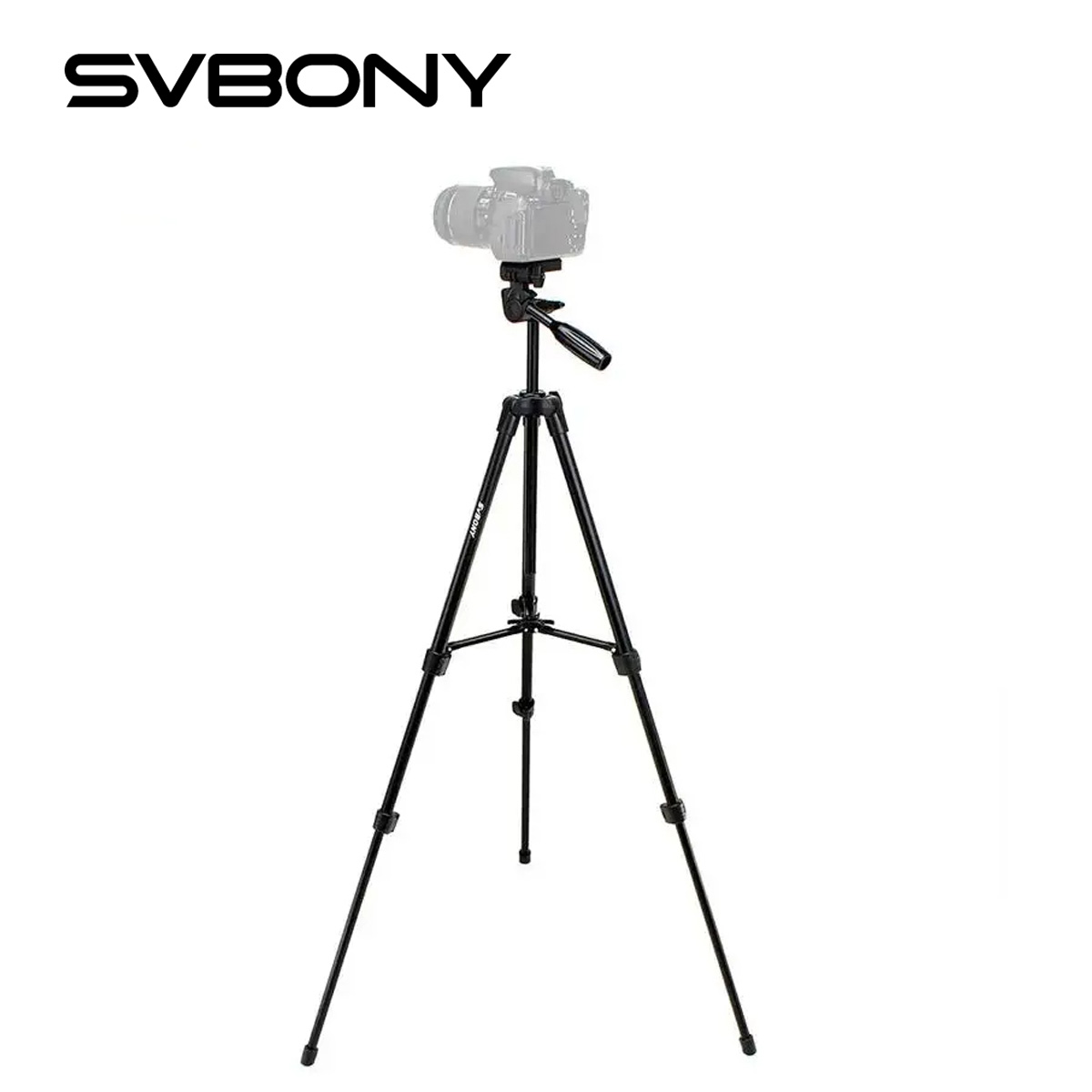 SVBONY SV101 Tripod Portable 4 - Skyzone Sky04X Pro Oled Fpv Goggles review and price