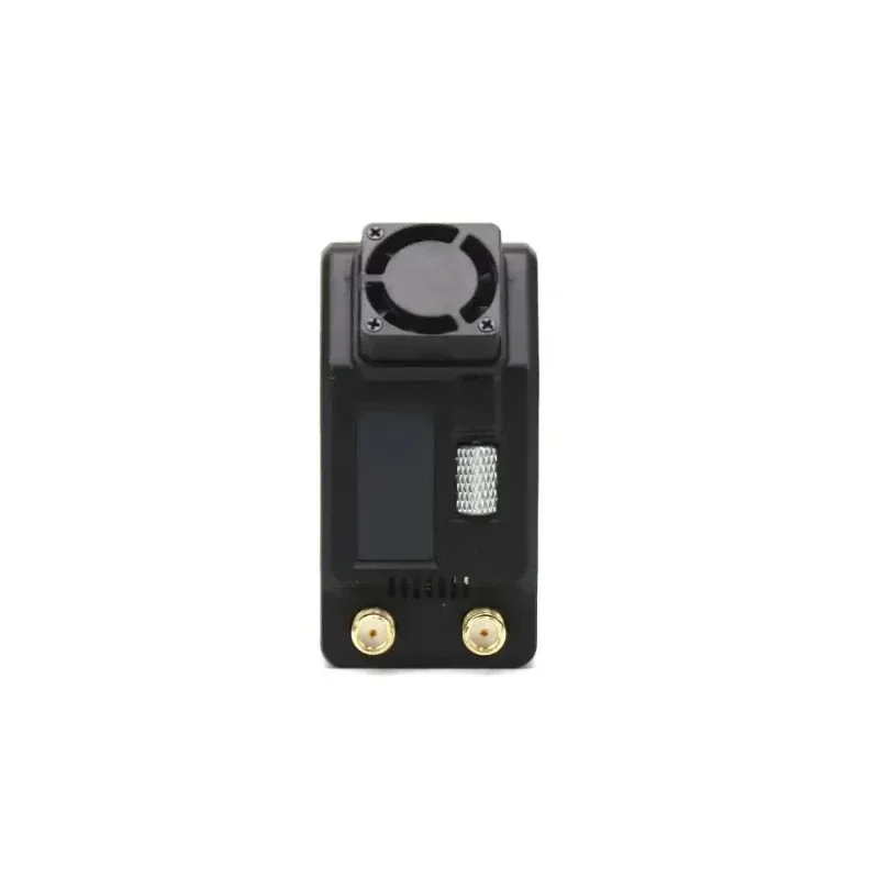Original SKYZONE SteadyView X  - Skyzone Steadyview X Receiver Module review and price