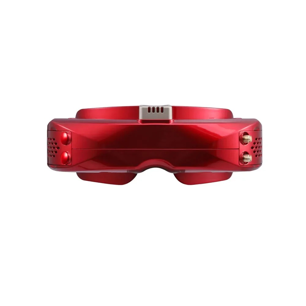 Skyzone Sky04X Pro Fpv Goggles - Skyzone Sky04X Pro Oled Fpv Goggles review and price