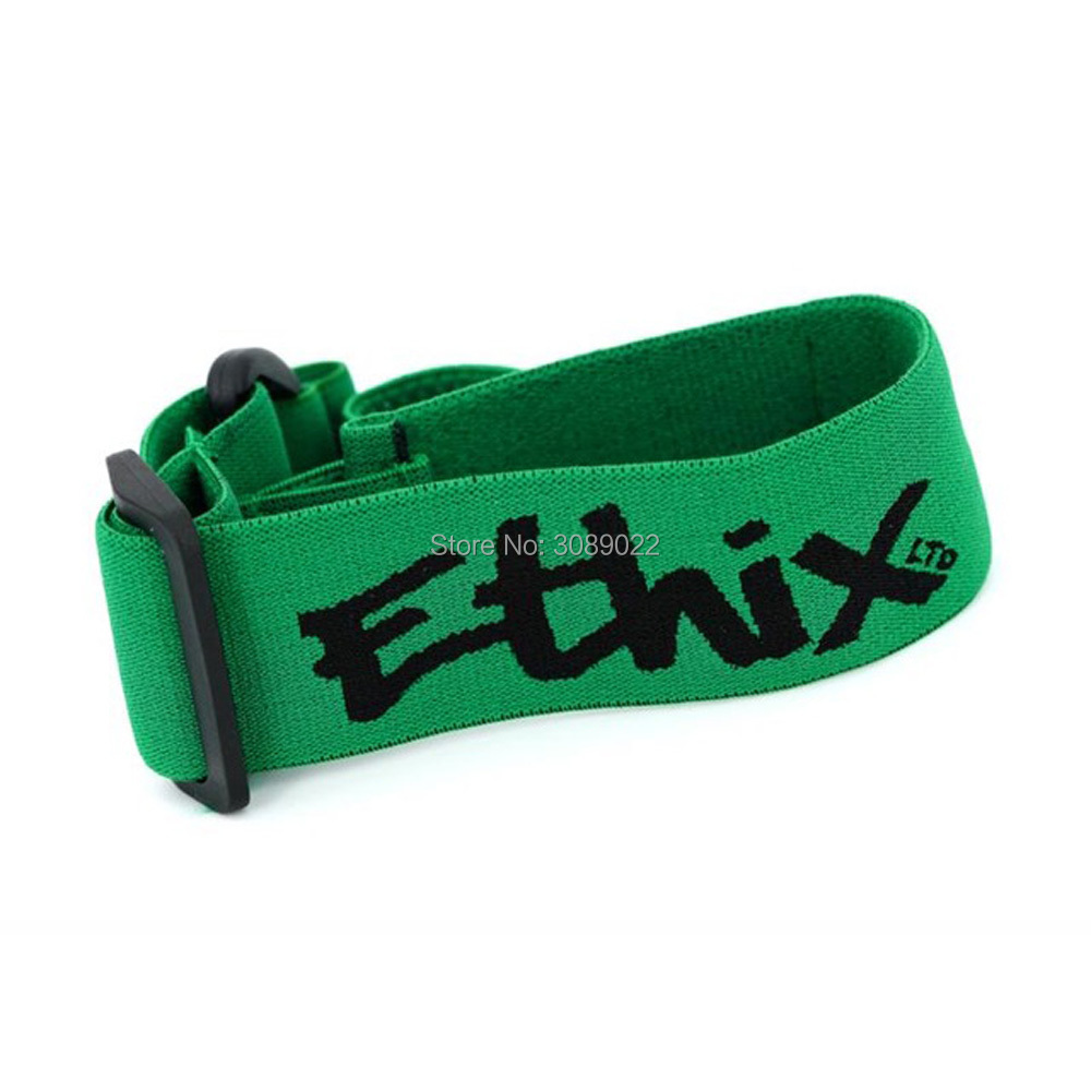 Team BlackSheep TBS ETHIX GOGG - Skyzone Sky04X Pro Oled Fpv Goggles review and price