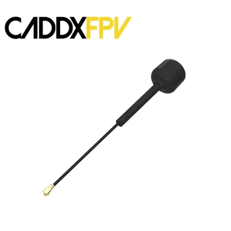 Walksnail Avatar VTX Antenna V - Walksnail Avatar Hd Kit V2 32Gb review and price