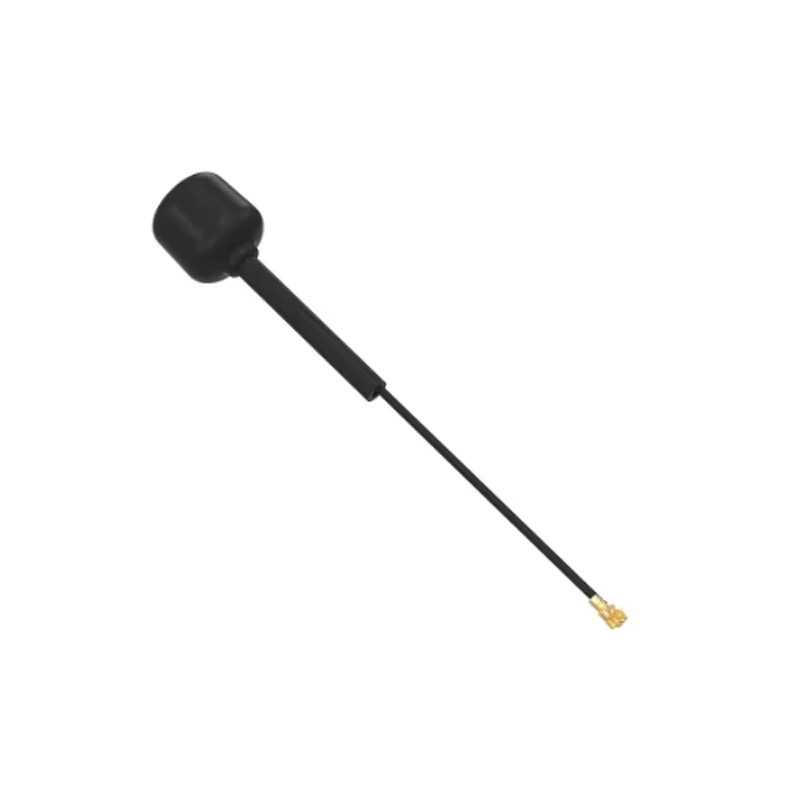 Walksnail Avatar VTX Antenna V - Walksnail Avatar Hd Kit V2 32Gb review and price